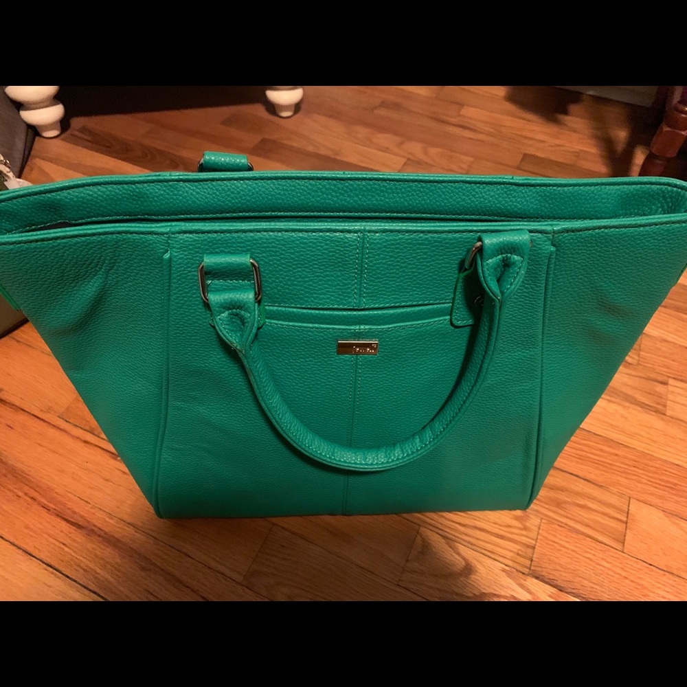 Thirtyone Diamond District